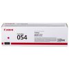 CANON CRG-054 2 Yazıcı Sarf Malzemeleri CANON Toner