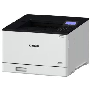 CANON i-SENSYS LBP673Cdw