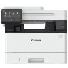 CANON i-SENSYS MF463dw