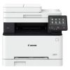 CANON i-SENSYS MF650