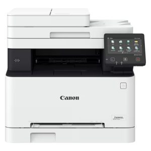 CANON i-SENSYS MF650