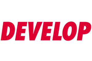 Develop
