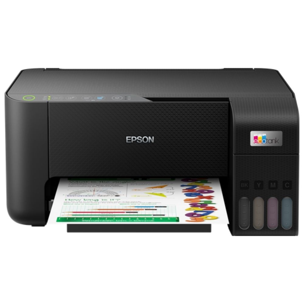 EPSON L3250 Bakım Onarım MultiFunction Yazıcı