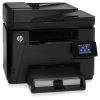 HP LaserJet Pro M225dw MFP