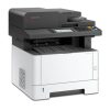 KYOCERA ECOSYS MA4000wifx 2 KYOCERA ECOSYS MA4000wifx Fotokopi Cihazı Satışı