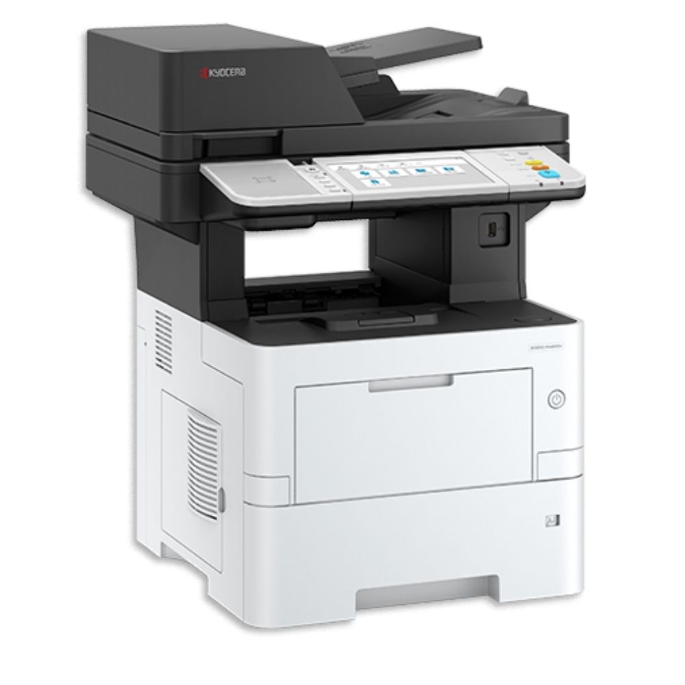 Yazıcı ve Fotokopi Cihazları Bakım ve Onarım 2 KYOCERA ECOSYS MA4500ix Fotokopi Cihazları Bakım