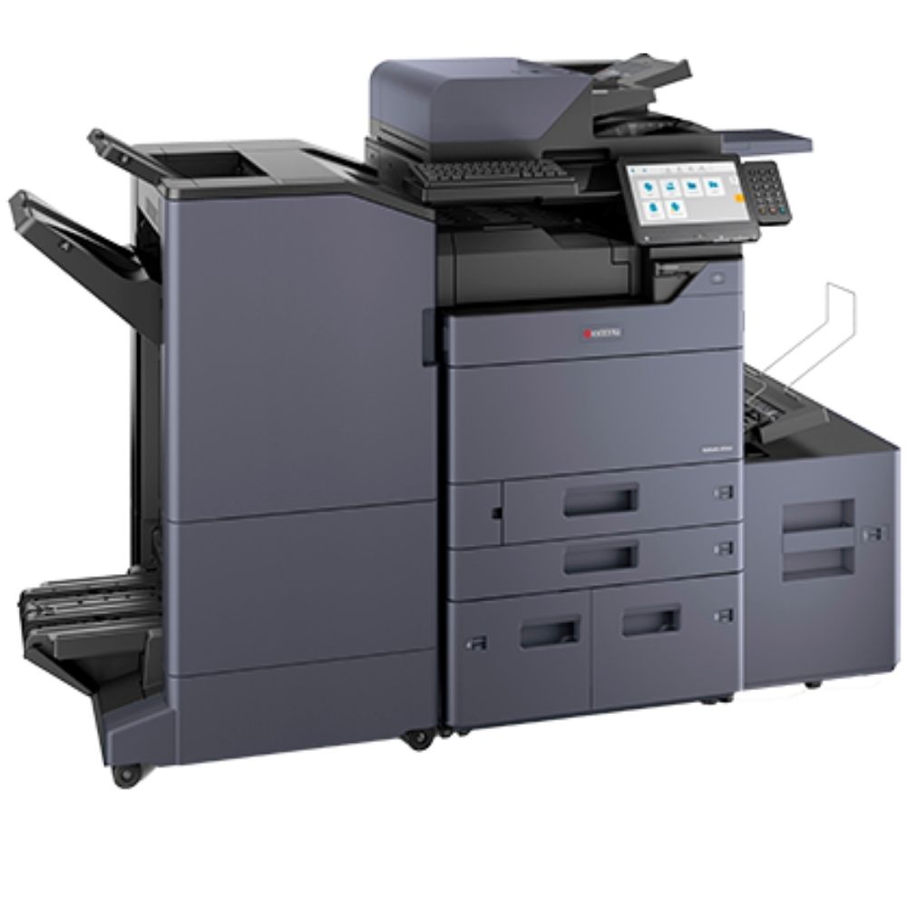 KYOCERA TASKalfa 4054ci MultiFunction Yazıc