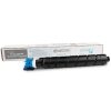 KYOCERA TK-8545 2 KYOCERA TK-8545 Kartuş Satışı