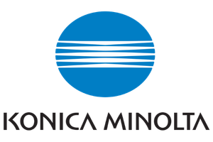Konica Minolta