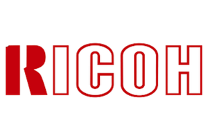 RICOH